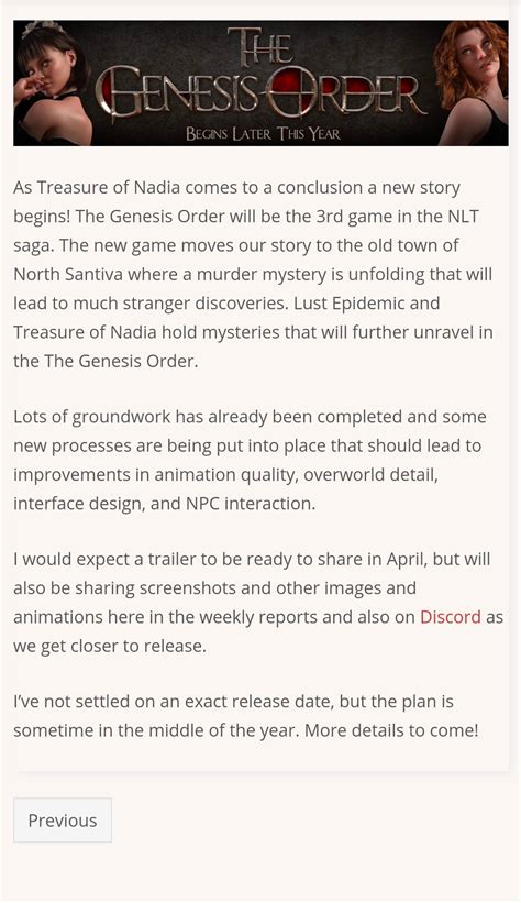 f95 zone the genesis order|Cheat Mod .